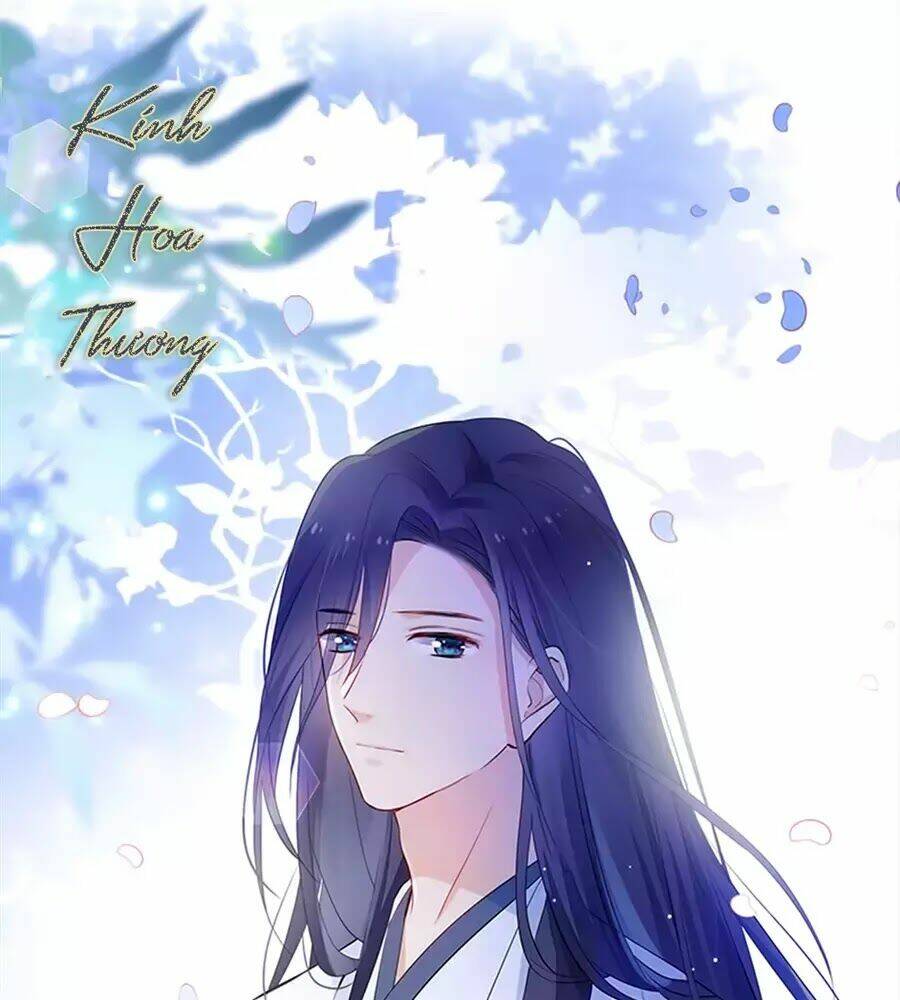 Chương 19 - Trang 4