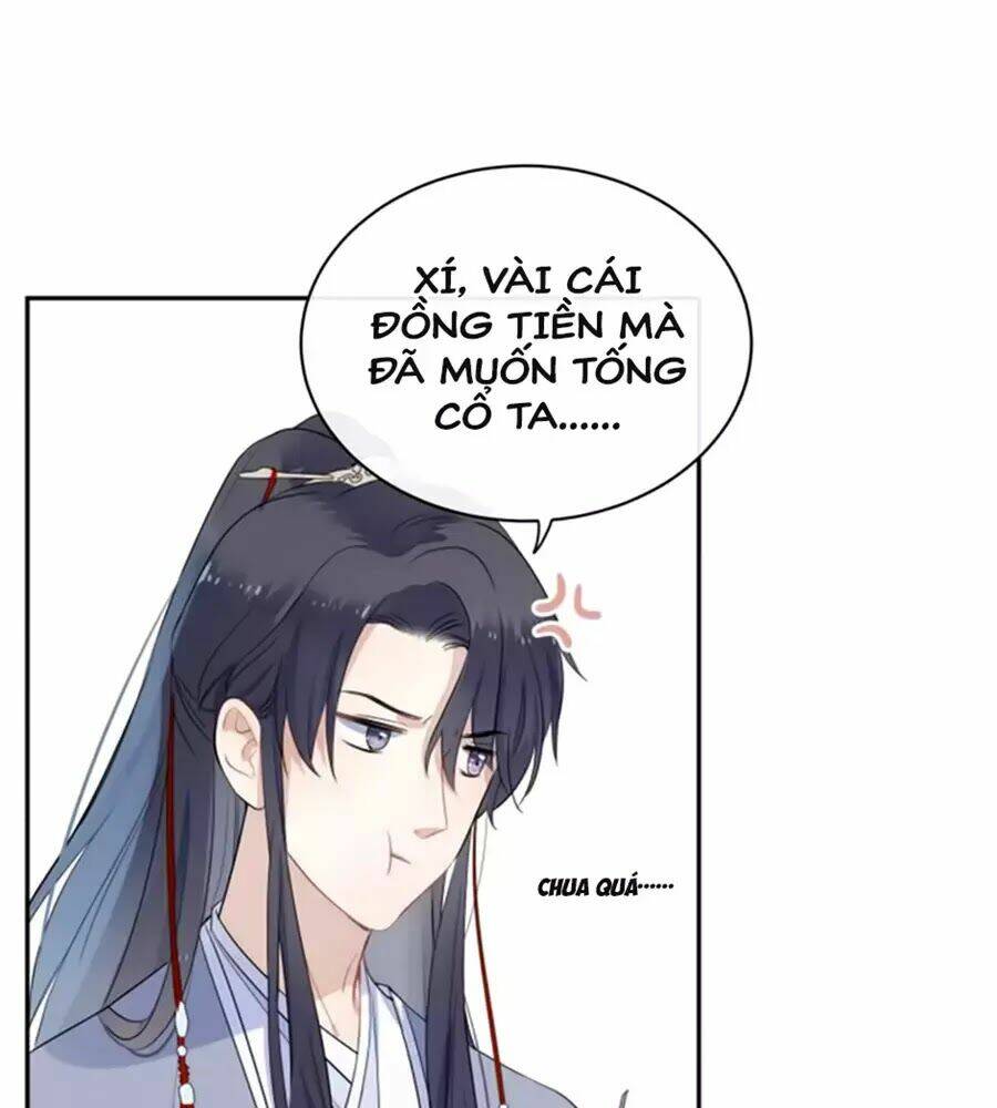 Chương 19 - Trang 33