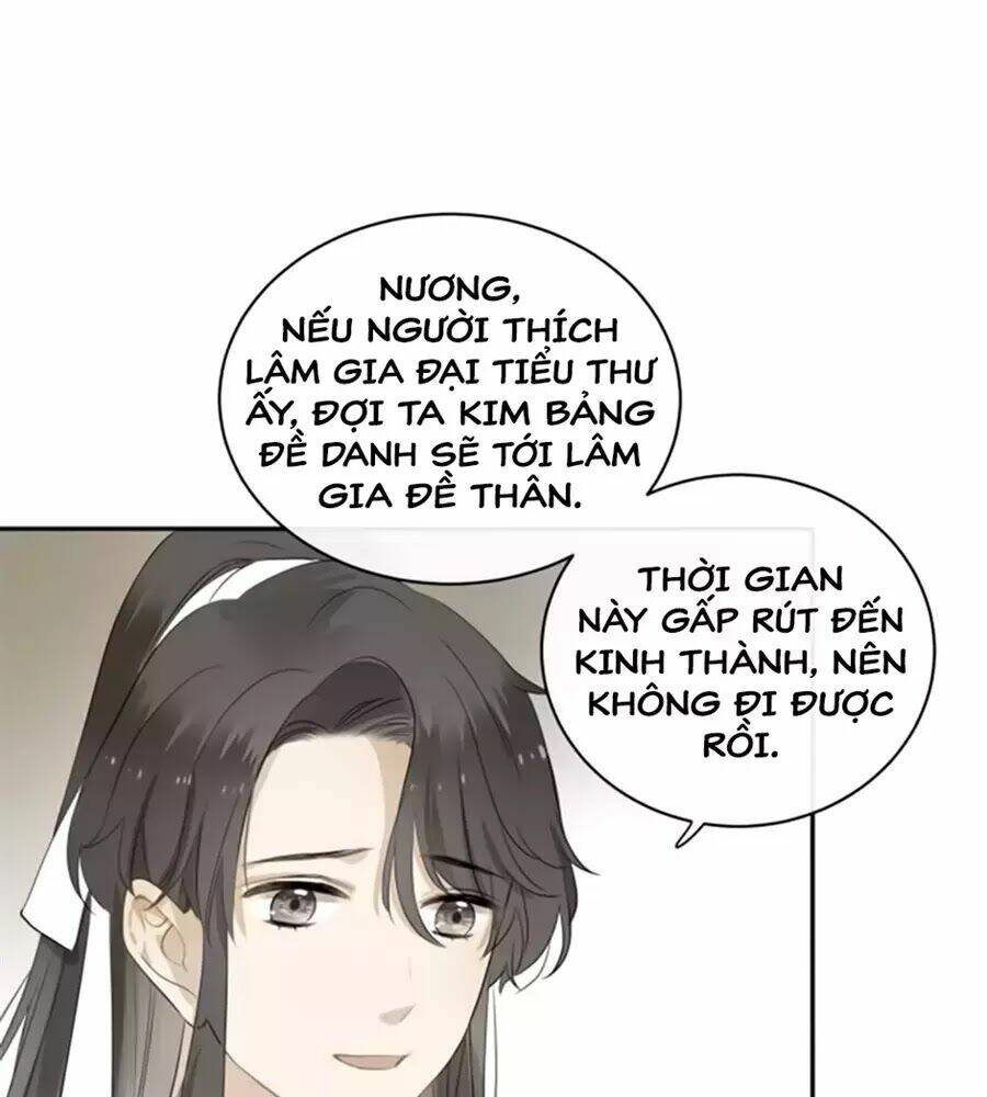 Chương 19 - Trang 39