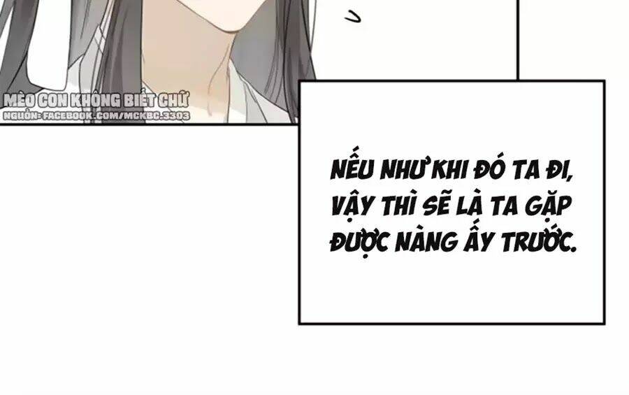 Chương 19 - Trang 40