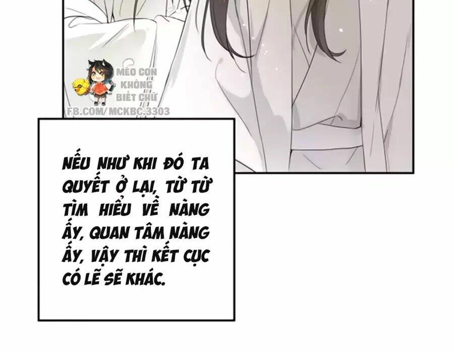Chương 19 - Trang 44