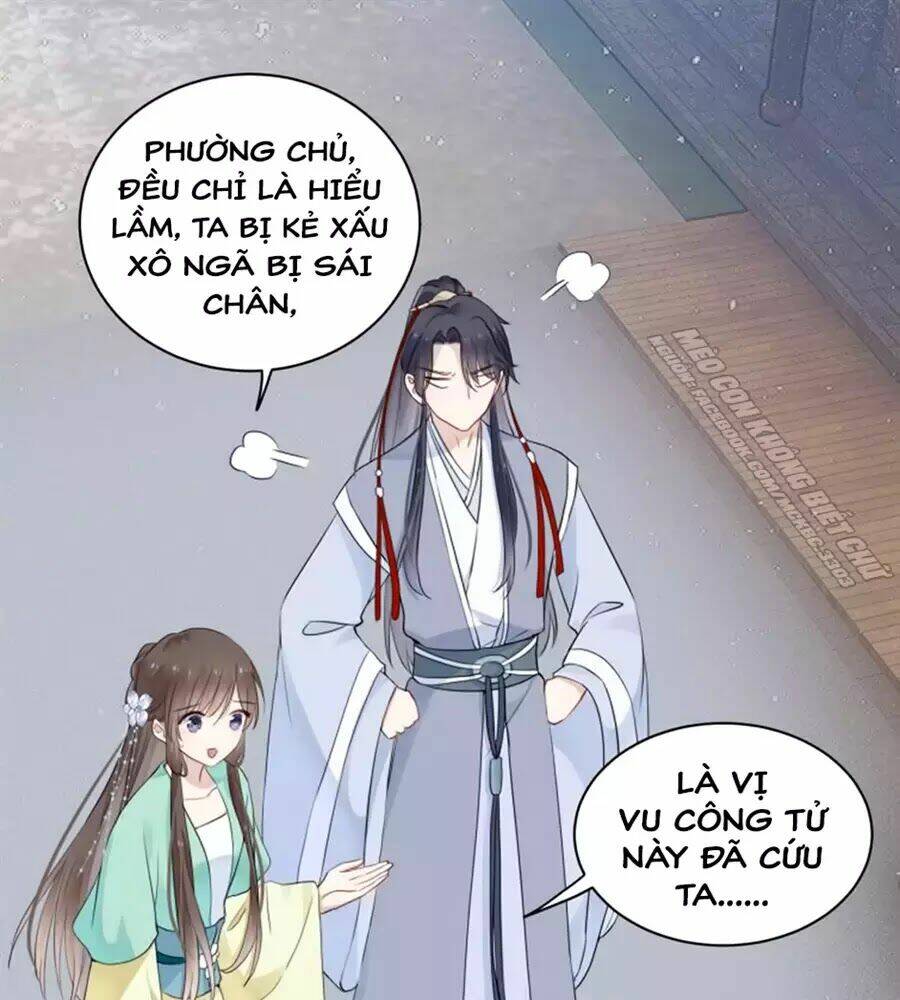 Chương 19 - Trang 10