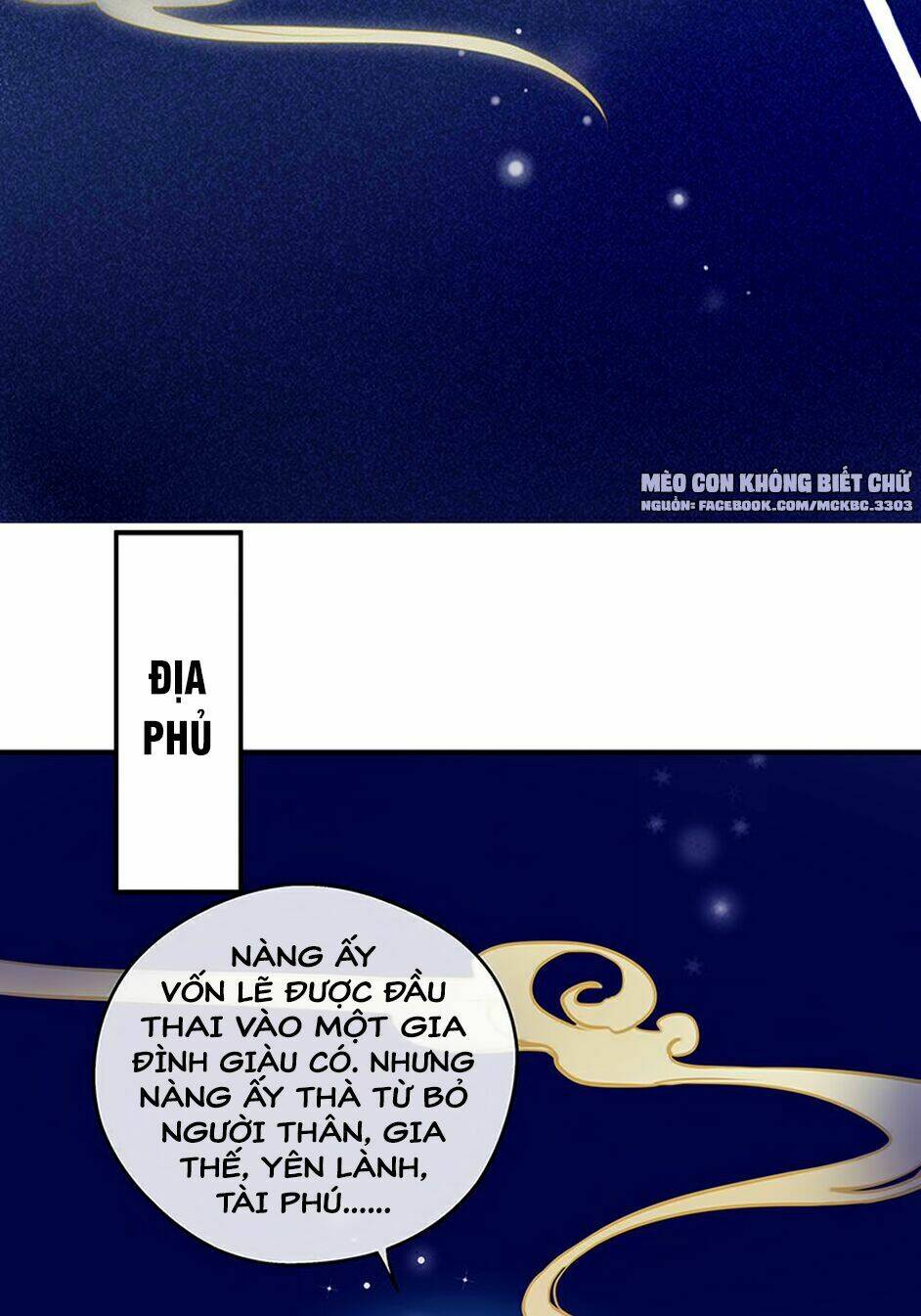Chương 2 - Trang 56