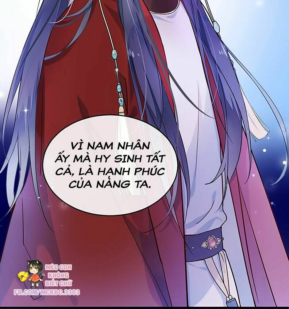 Chương 2 - Trang 59