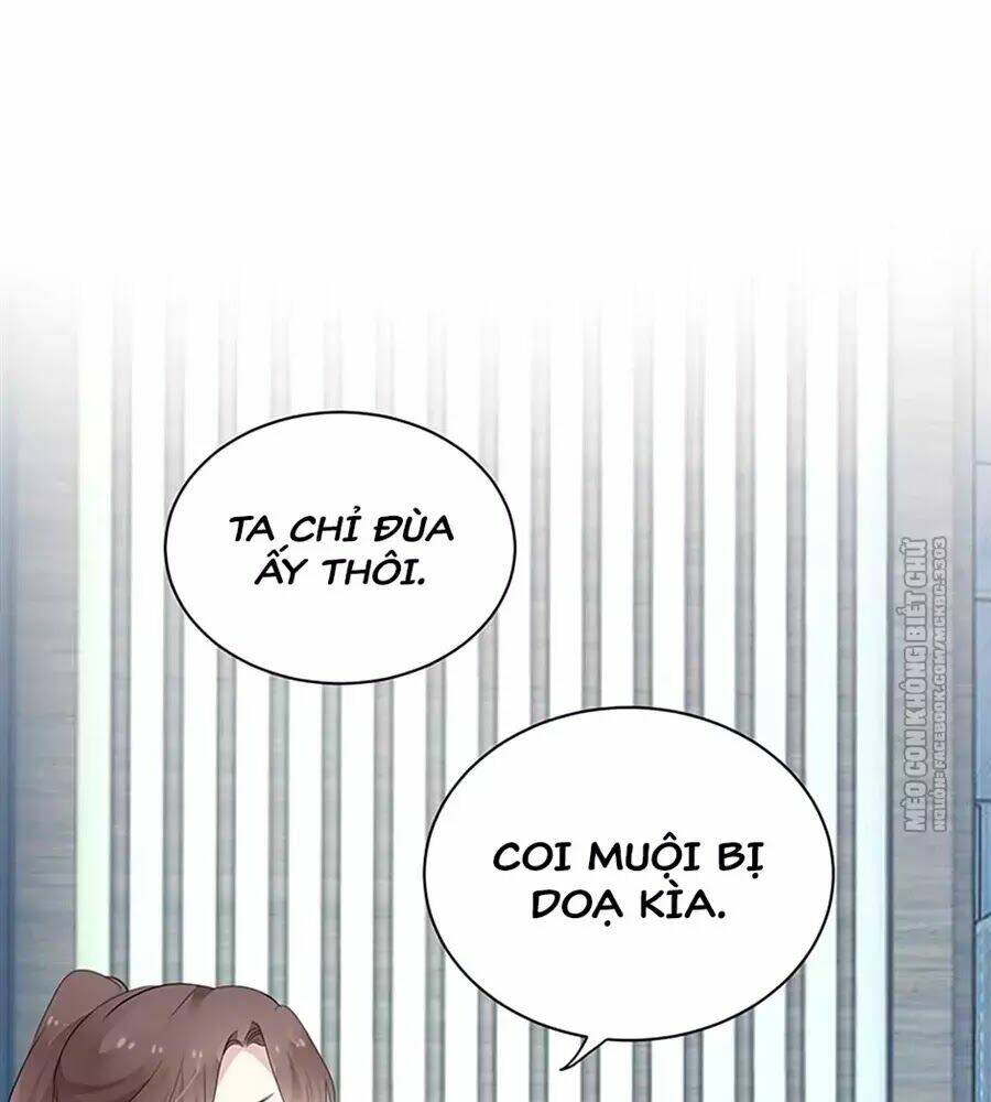 Chương 20 - Trang 11