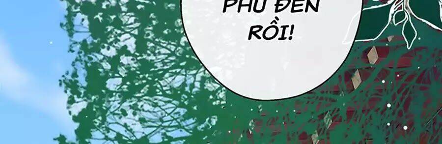 Chương 20 - Trang 16