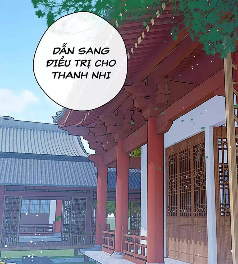 Chương 20 - Trang 17