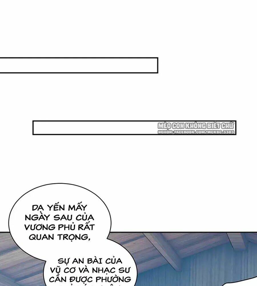 Chương 20 - Trang 19