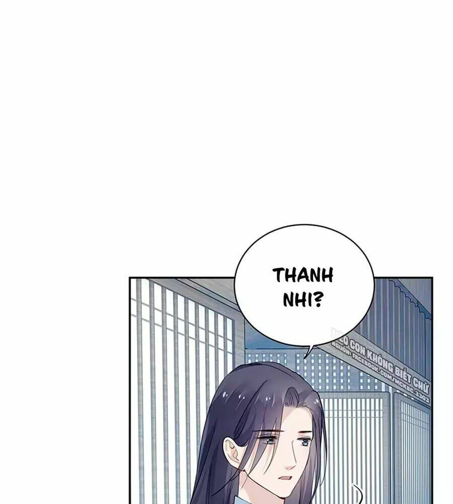 Chương 20 - Trang 21