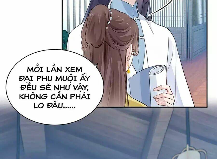 Chương 20 - Trang 22
