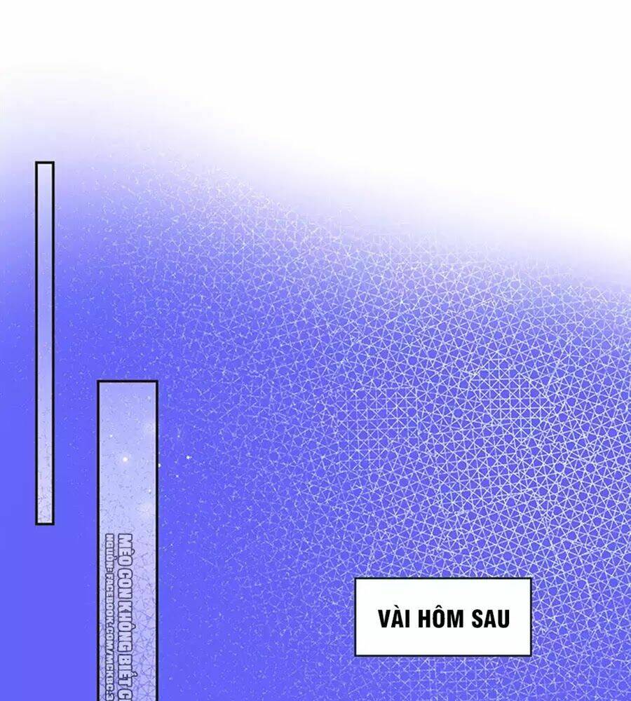 Chương 20 - Trang 28
