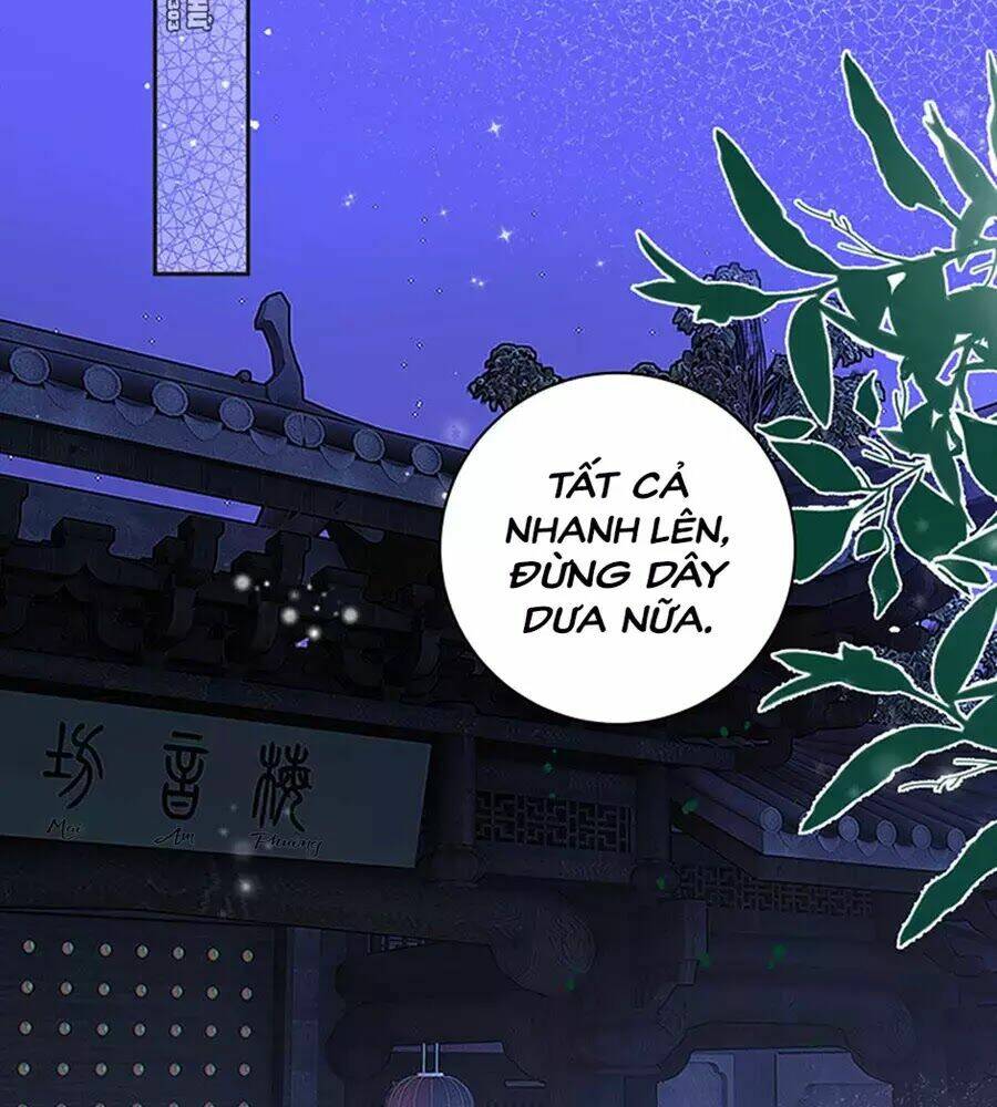 Chương 20 - Trang 29