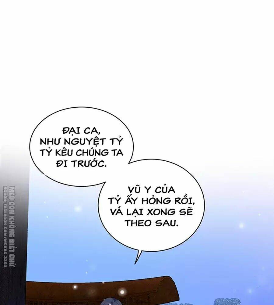 Chương 20 - Trang 31