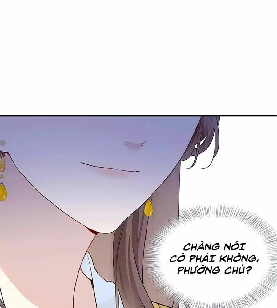 Chương 20 - Trang 56