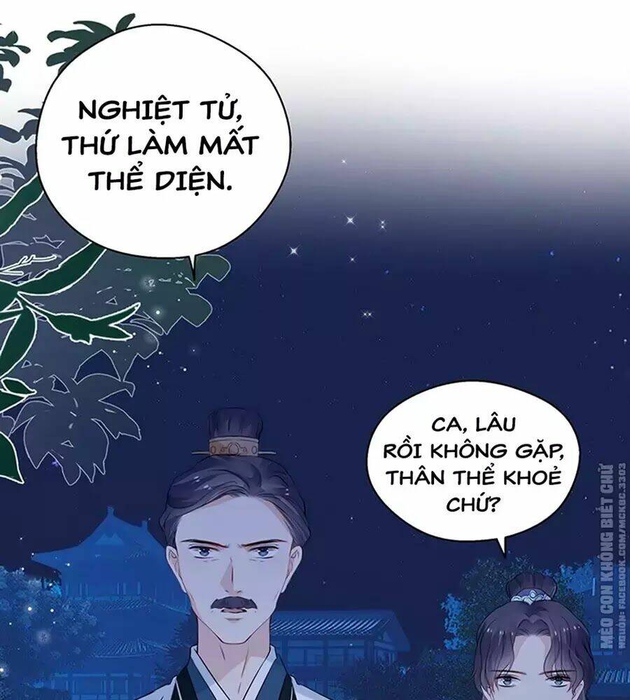 Chương 20 - Trang 66