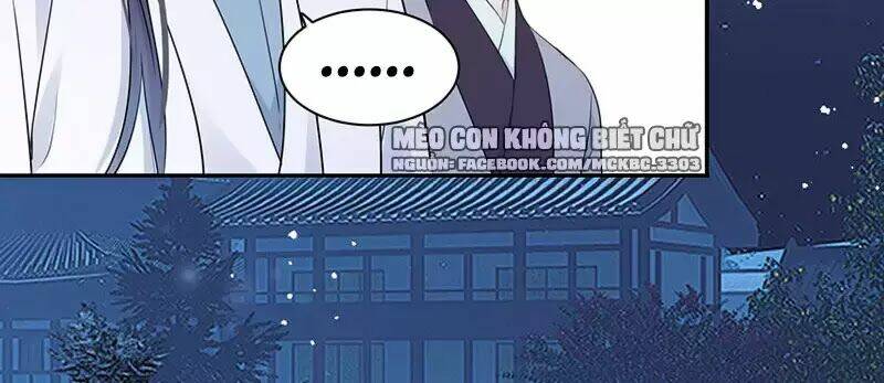 Chương 20 - Trang 70