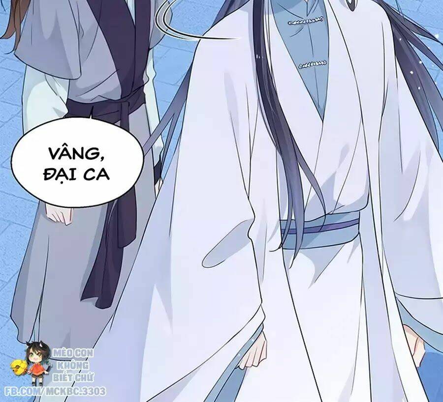 Chương 20 - Trang 72