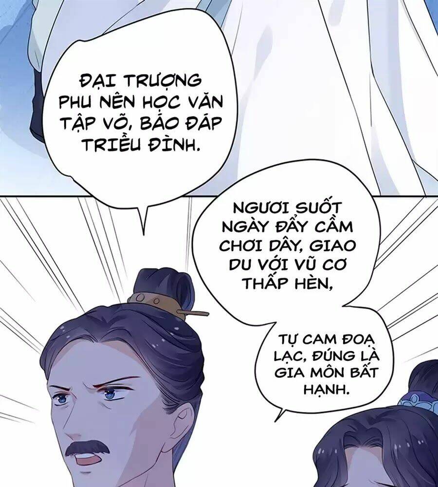 Chương 20 - Trang 73