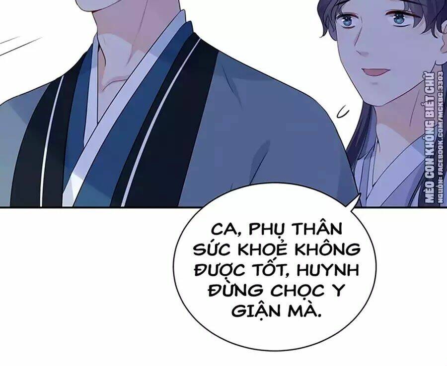 Chương 20 - Trang 74