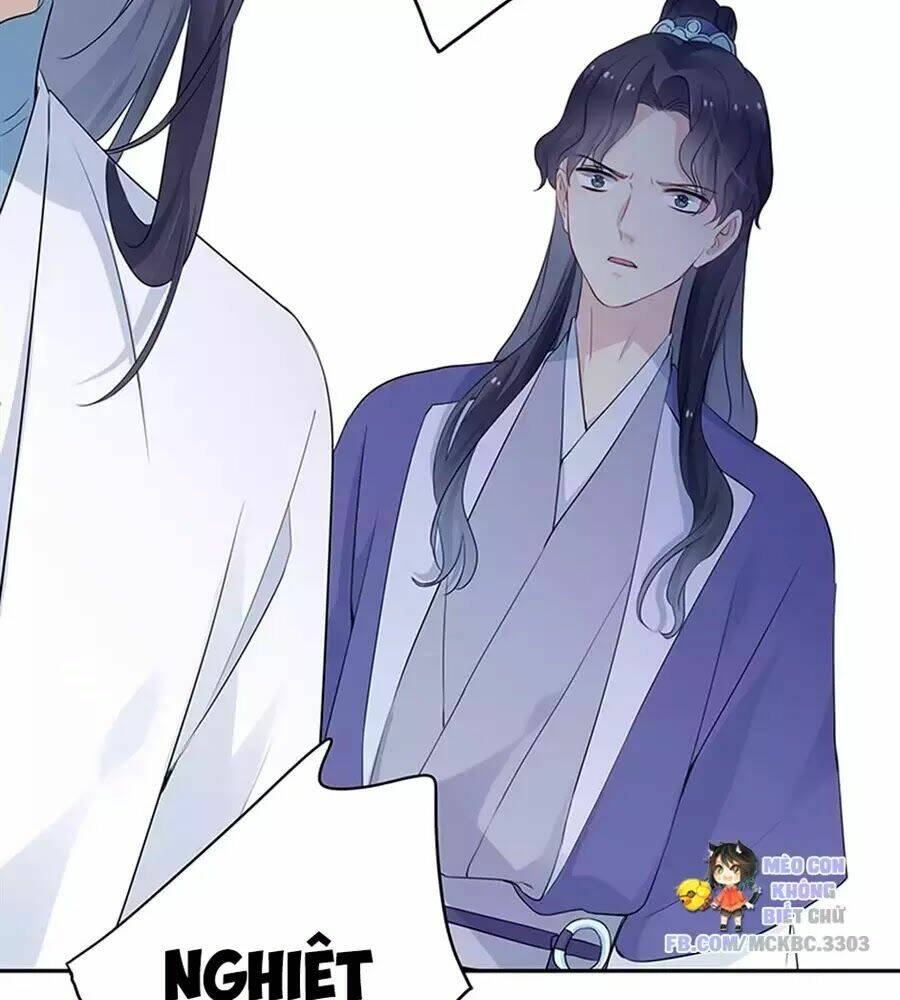 Chương 20 - Trang 80