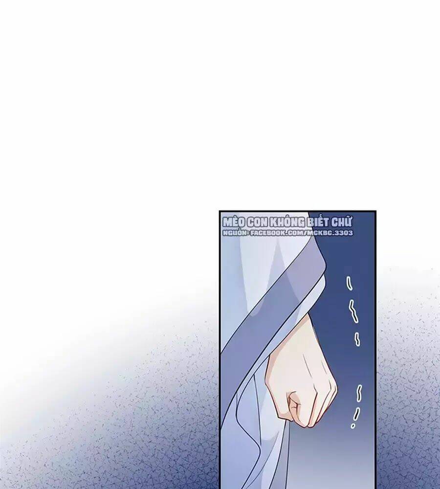 Chương 20 - Trang 82