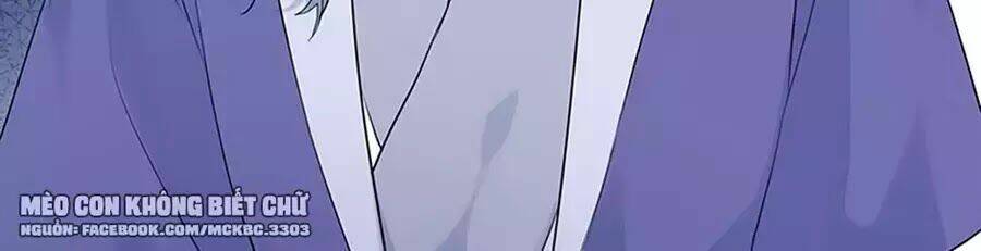 Chương 20 - Trang 84