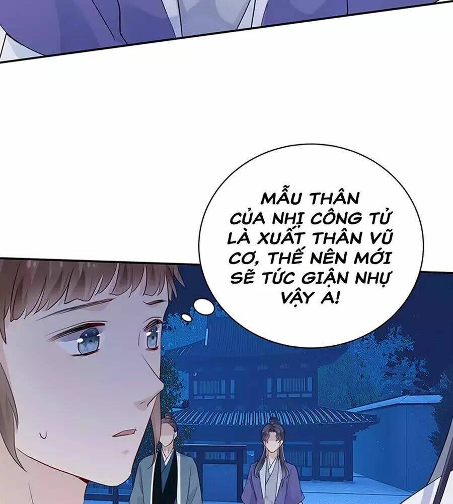 Chương 20 - Trang 85