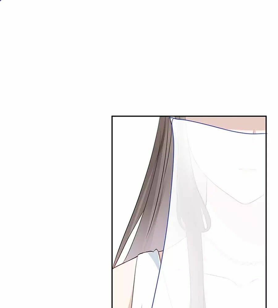 Chương 20 - Trang 93