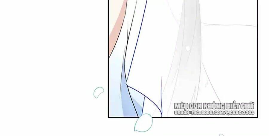 Chương 20 - Trang 94