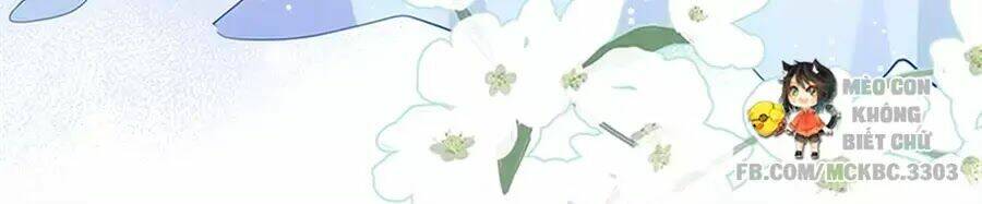 Chương 20 - Trang 98