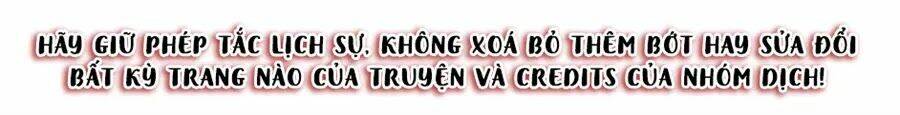 Chương 21 - Trang 1