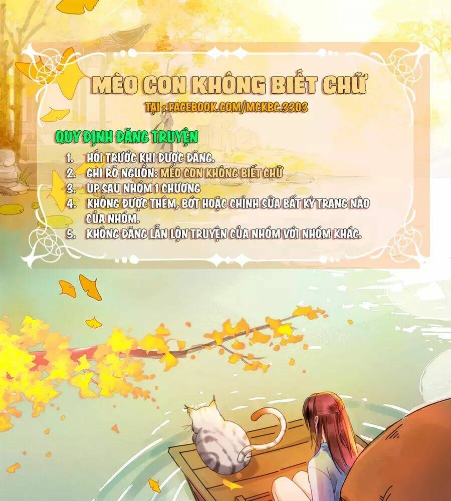 Chương 21 - Trang 2