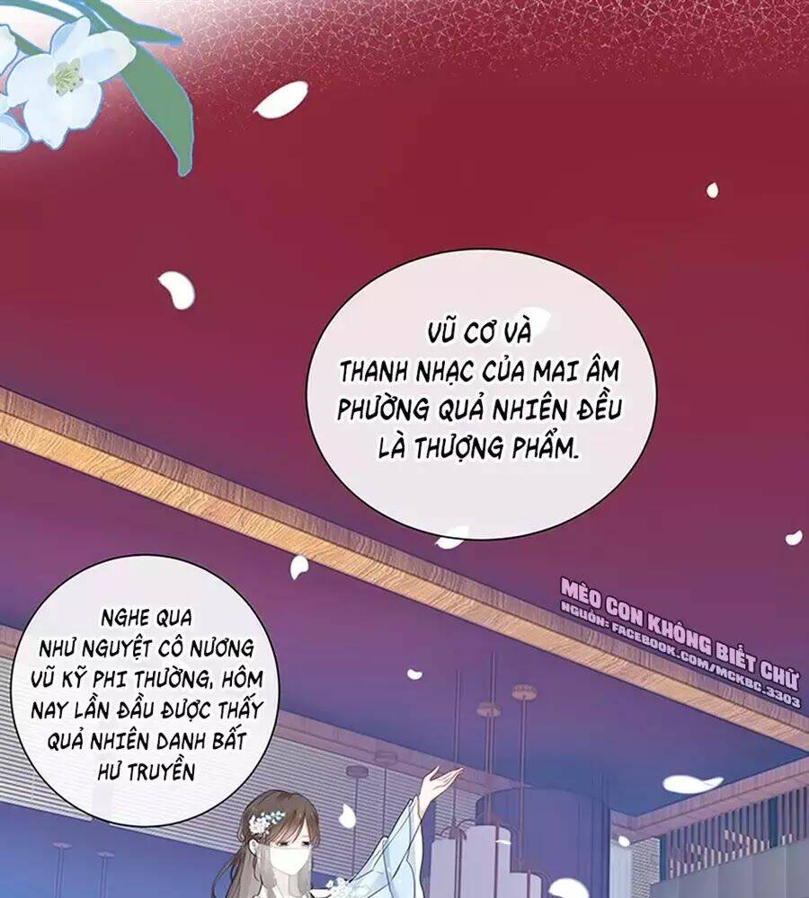 Chương 21 - Trang 11