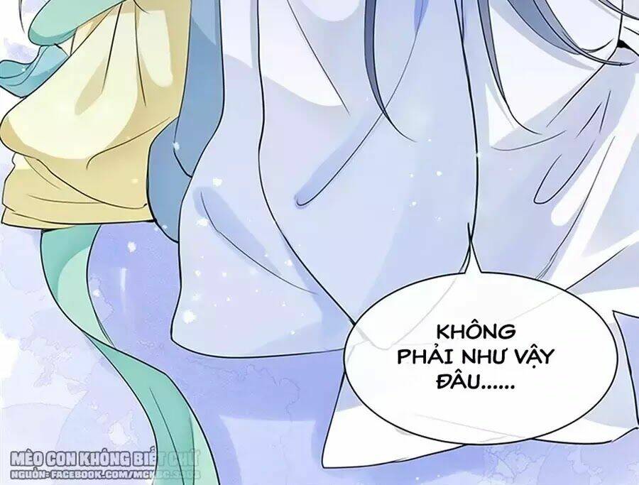 Chương 21 - Trang 103