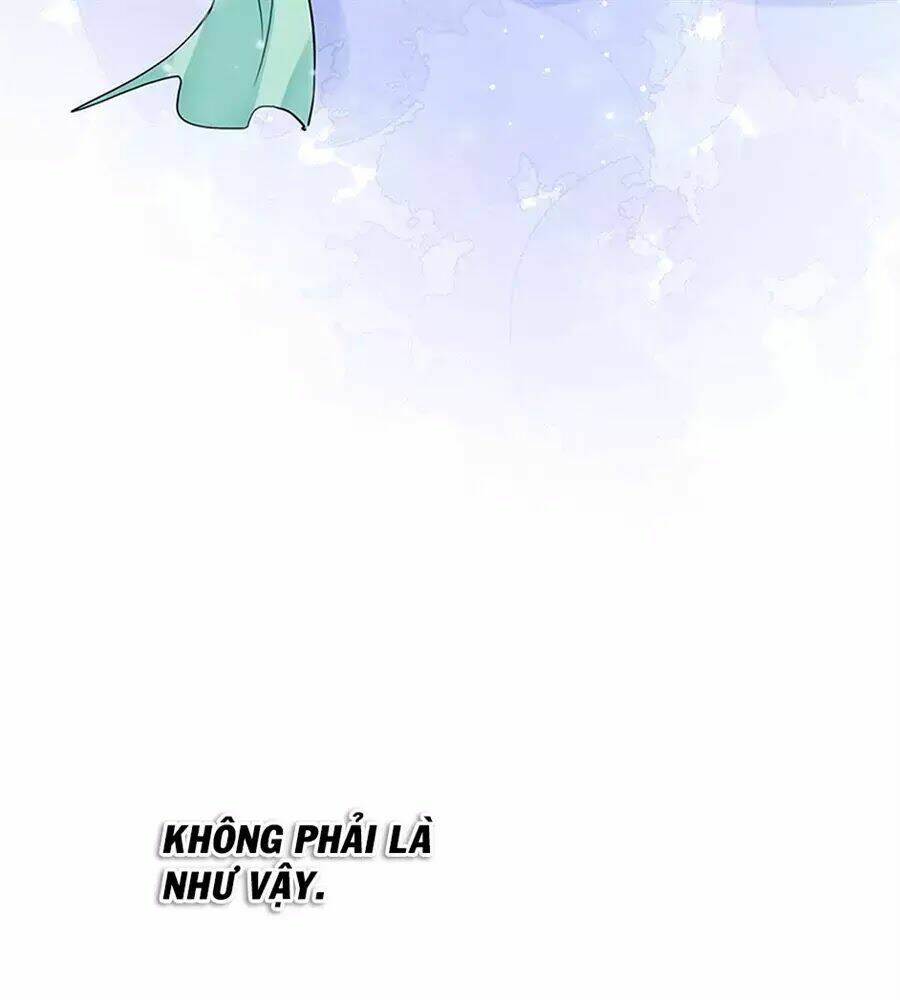 Chương 21 - Trang 104