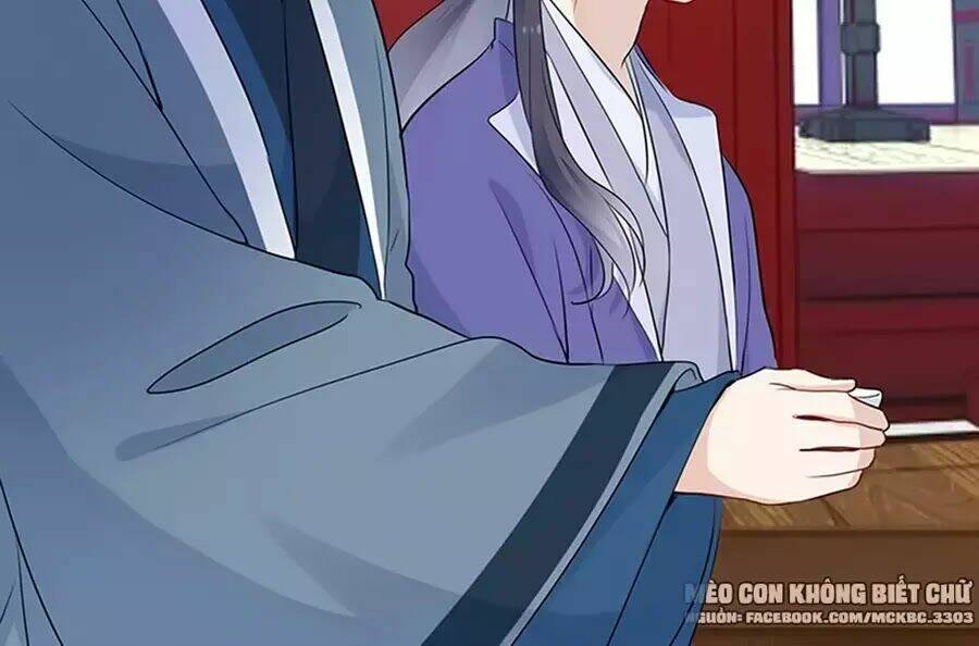 Chương 21 - Trang 16