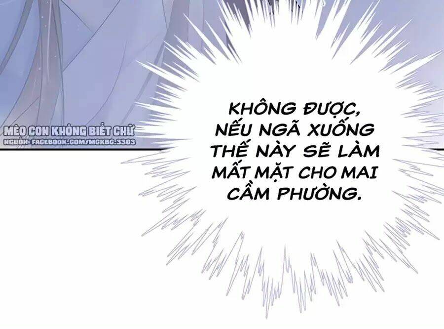 Chương 21 - Trang 26