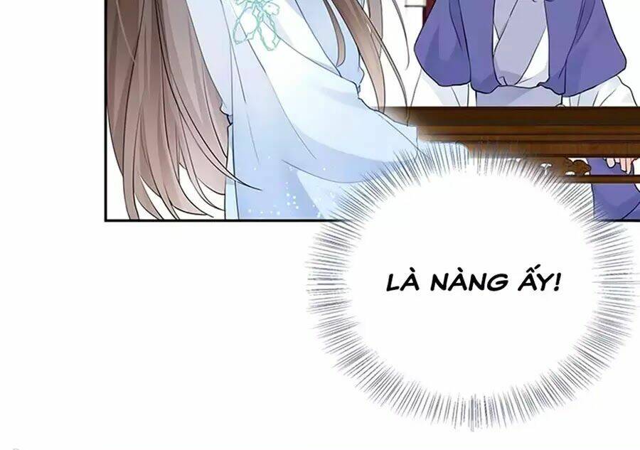 Chương 21 - Trang 32