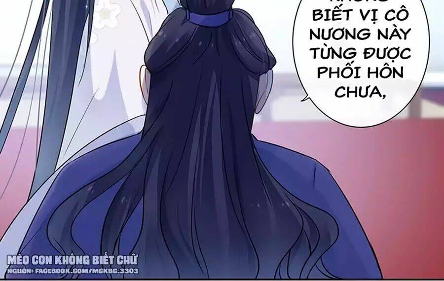 Chương 21 - Trang 50