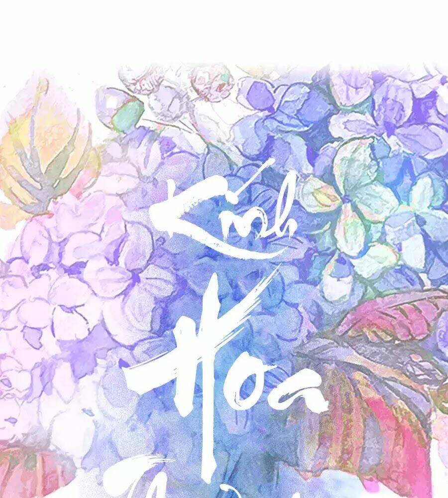 Chương 21 - Trang 6