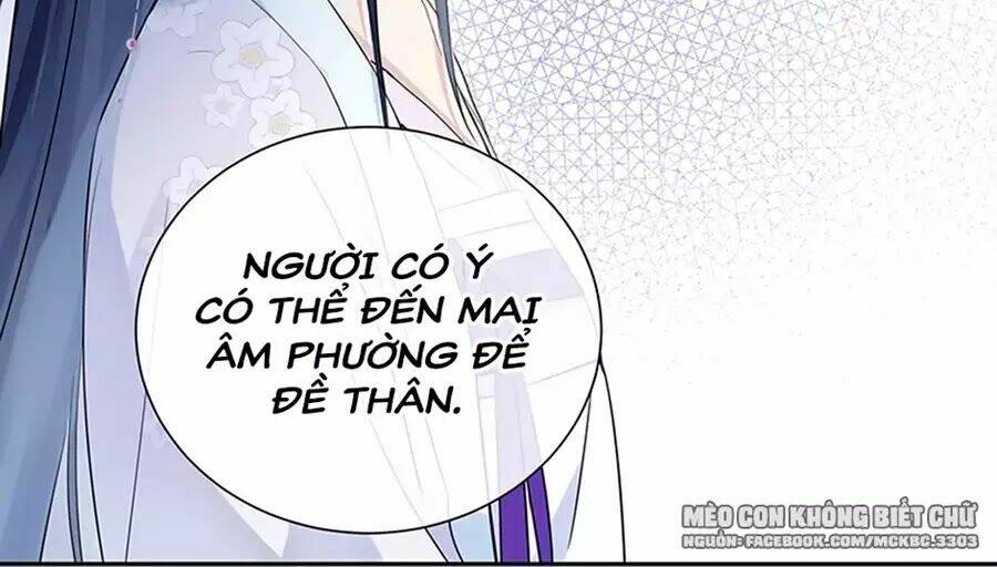 Chương 21 - Trang 54
