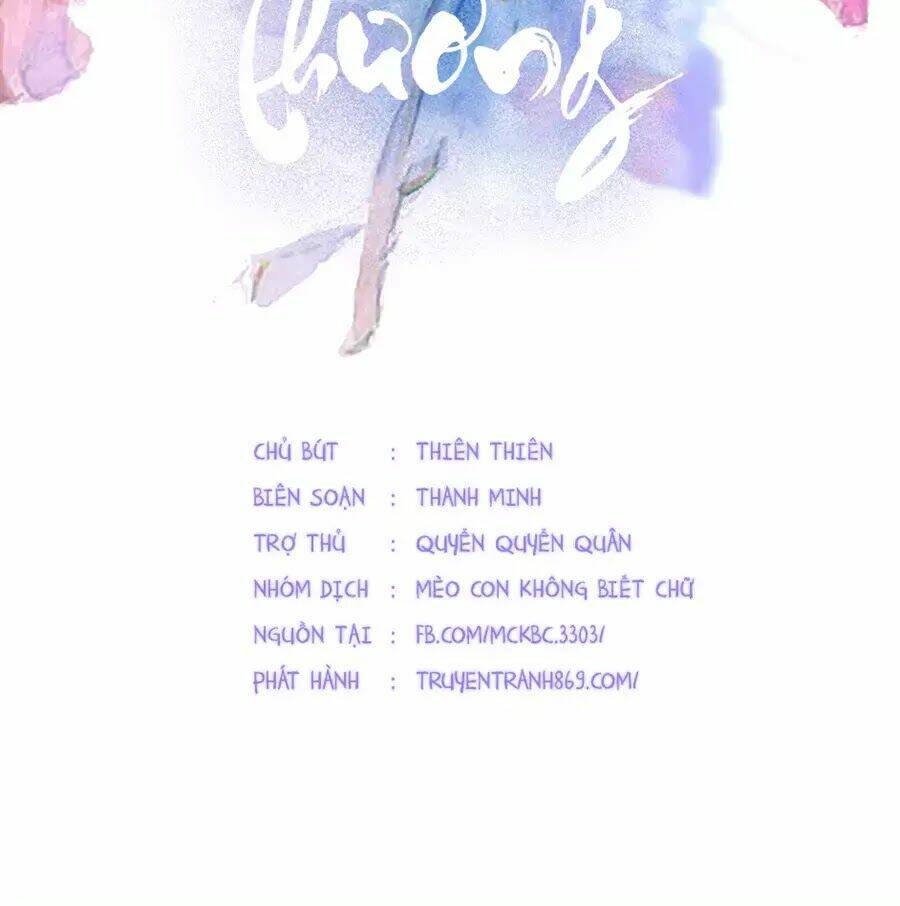 Chương 21 - Trang 7