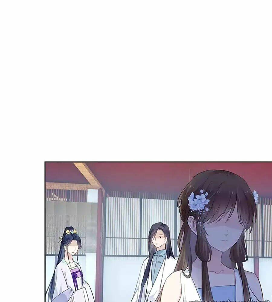 Chương 21 - Trang 61