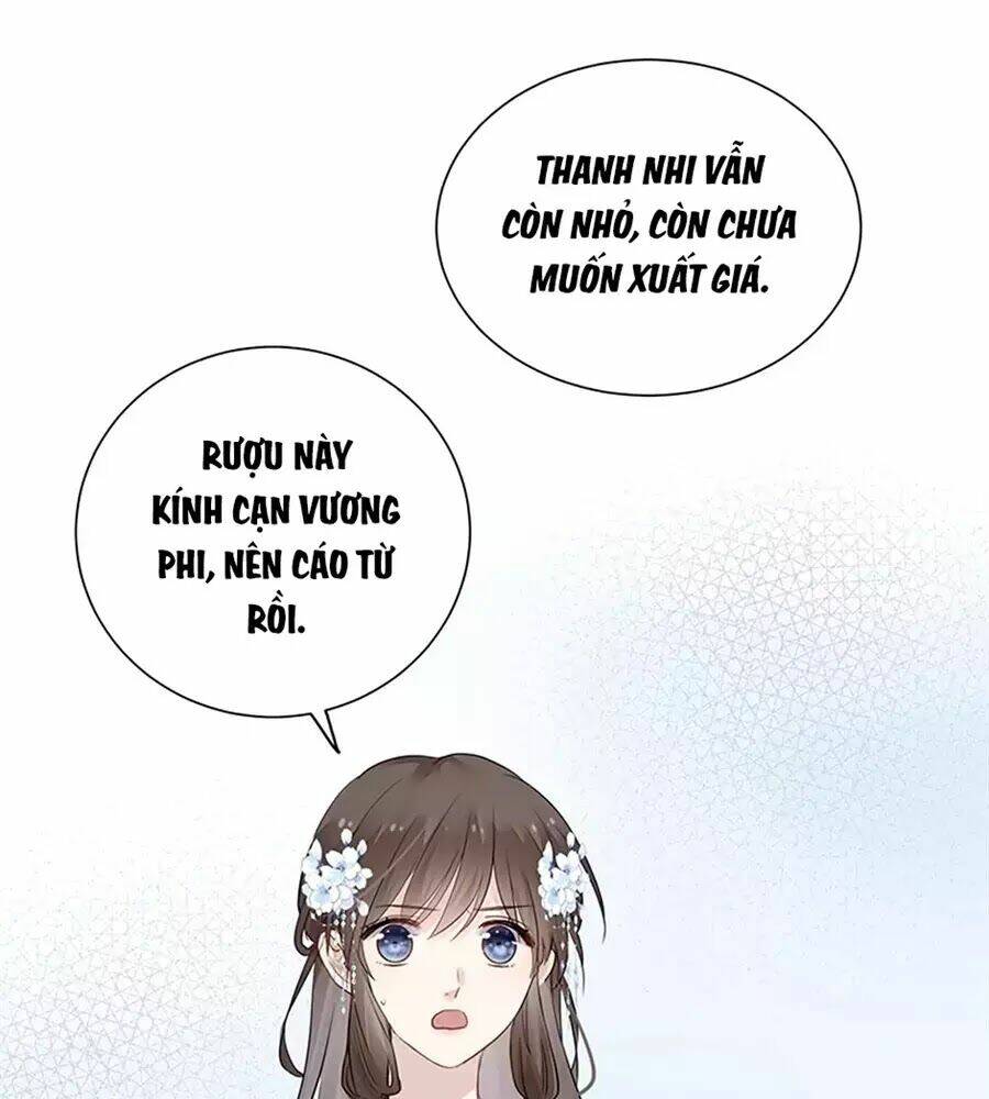 Chương 21 - Trang 65
