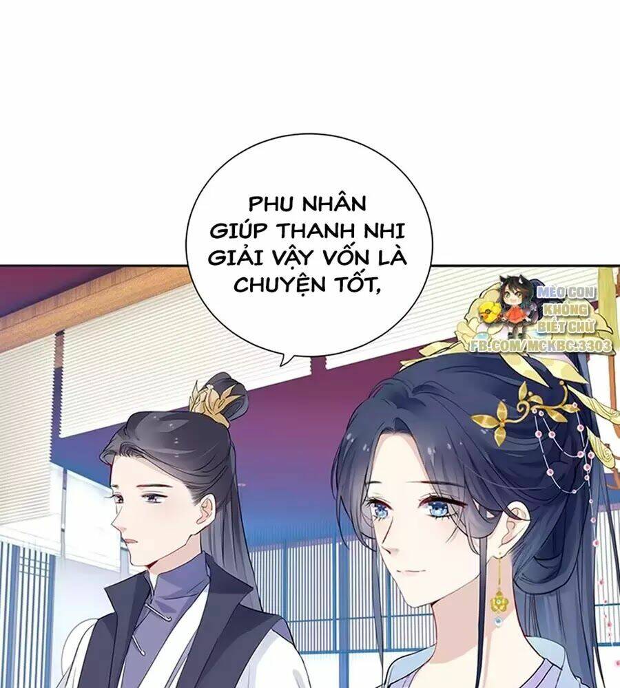 Chương 21 - Trang 71
