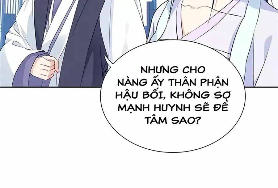 Chương 21 - Trang 72