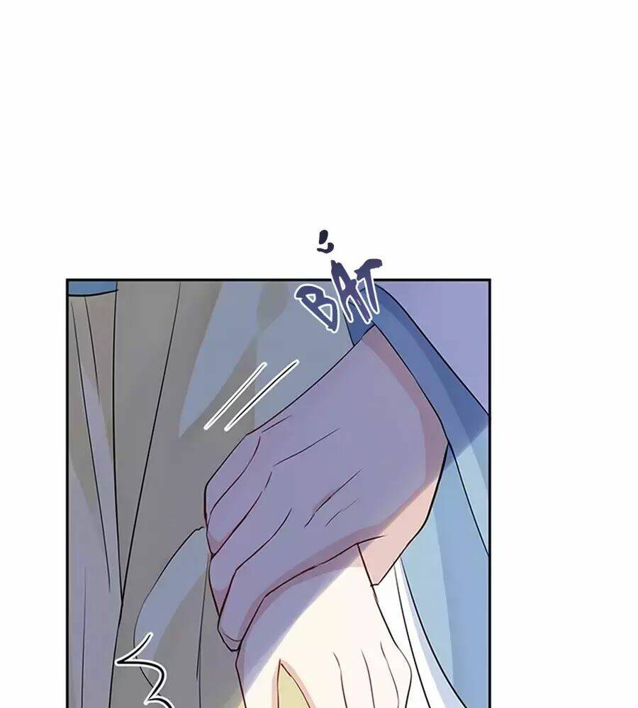 Chương 21 - Trang 81