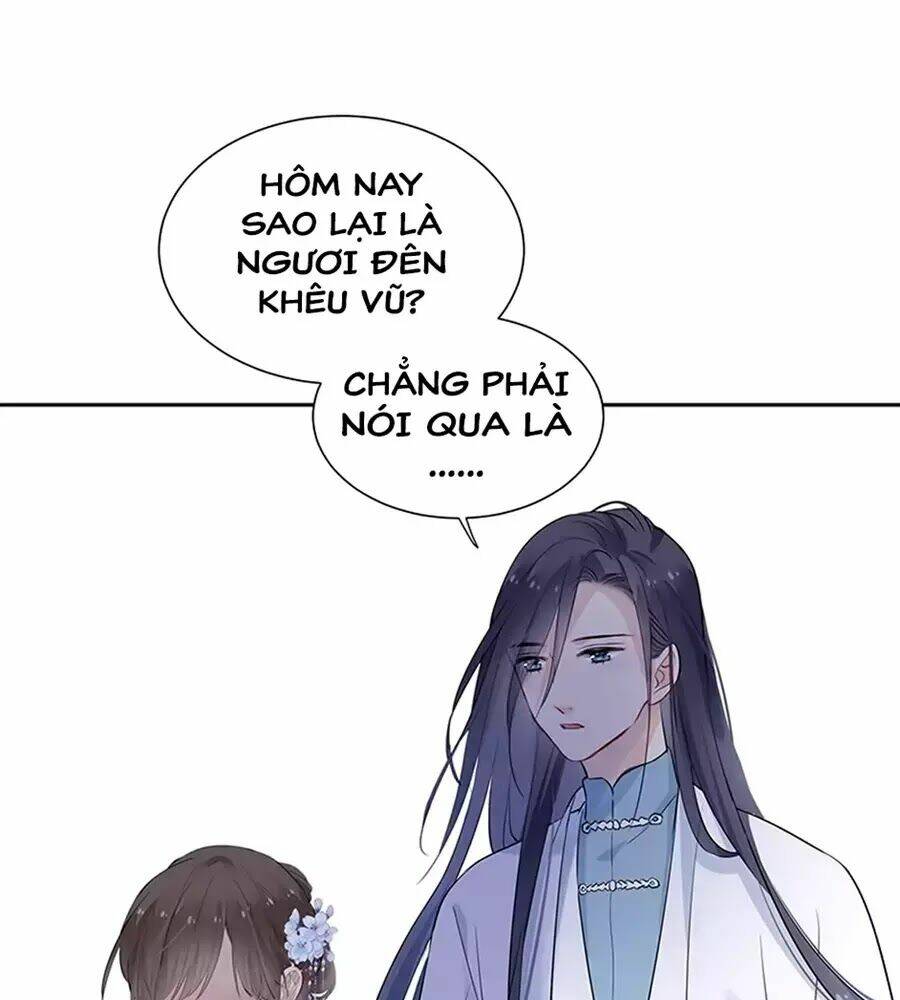Chương 21 - Trang 83