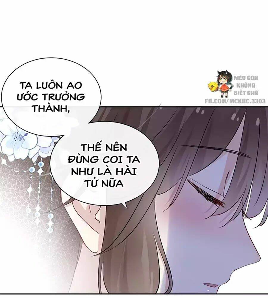 Chương 21 - Trang 96