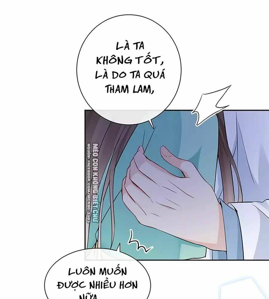 Chương 21 - Trang 100